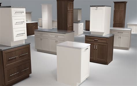 are mantra cabinets good quality